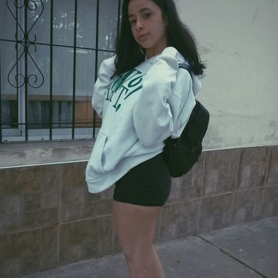 quiroga_yas's profile picture. 
