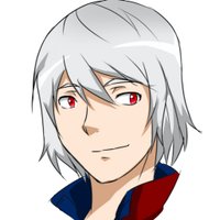 Little Shiro (@littleshirokun7) 's Twitter Profile