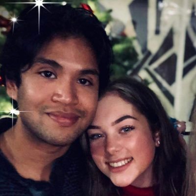 vikky1238's profile picture. NBK. Blue/Green.