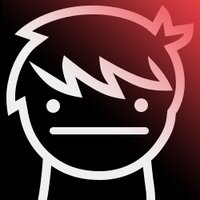 GOF 🔞 (@godoffuryn) 's Twitter Profile Photo GOF 🔞 (@godoffuryn) 's Twitter Profile Photo