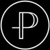premme (@premmedotus) Twitter profile photo premme (@premmedotus) Twitter profile photo