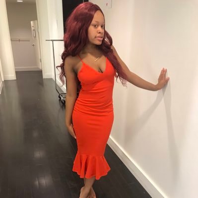 niiakkayiaa's profile picture. amosc.kayiapooh🖤 Fayette Ware💙 living life 🥀