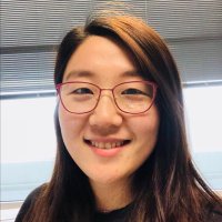 Qing Sun Lab (@sunlab12) 's Twitter Profile