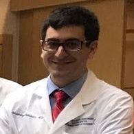 OTabatabaie's profile picture. Opinions my own