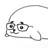 endouryou's profile picture. 小説家。キャラ文とラノベ書き。『夫婦包丁のおしながき』『芥川龍之介は怪異を好む』『きみの最後の一カ月、恋はオパール色になって』『源氏物語あやとき草子』『晴明の事件帖』『王立魔術学院の《魔王》教官』『平安あかしあやかし陰陽師』など。
お仕事は tolipa.aurelius@gmail まで。