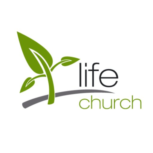 LifeChurchEd's profile picture. Official Twitter of Life Church Edinburgh | Head to our website to book on to our in person services and events