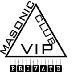 Creamos puestos de trabajo y apoyamos el arte y el emprendimiento. Masonic VIP Club International es una Asociación sin ánimo de lucro constituida en Europa .
