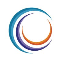 TCC Group (@tccgroup) 's Twitter Profile