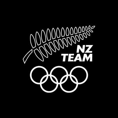 Official Tweets from the New Zealand Olympic and Commonwealth Games Teams. Ko Tatau Te Kapa O Aotearoa - We Are The New Zealand Team