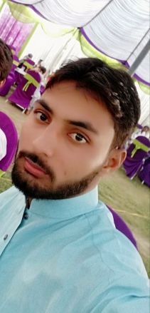 Muhamma07555344's profile picture. Muhammad Younas