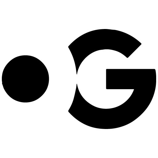 ThisIsOtto's profile picture. Software Developer | Trading and Investing | Cooking
