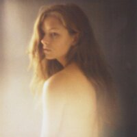 LeeSooHyun (@hyoniya) 's Twitter Profile