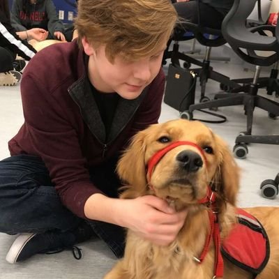 peck_mackenzie's profile picture. 