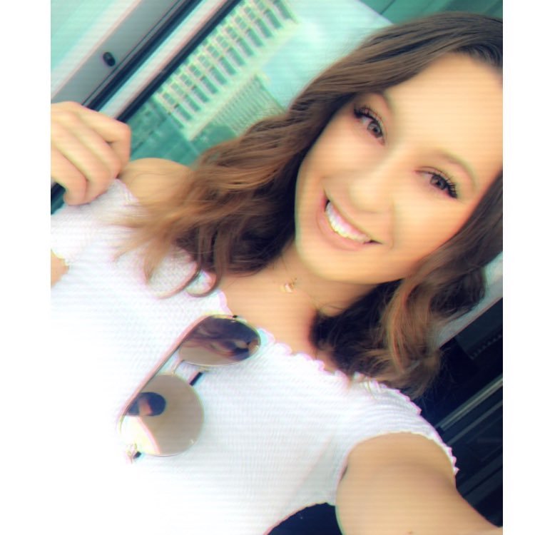 ♒️