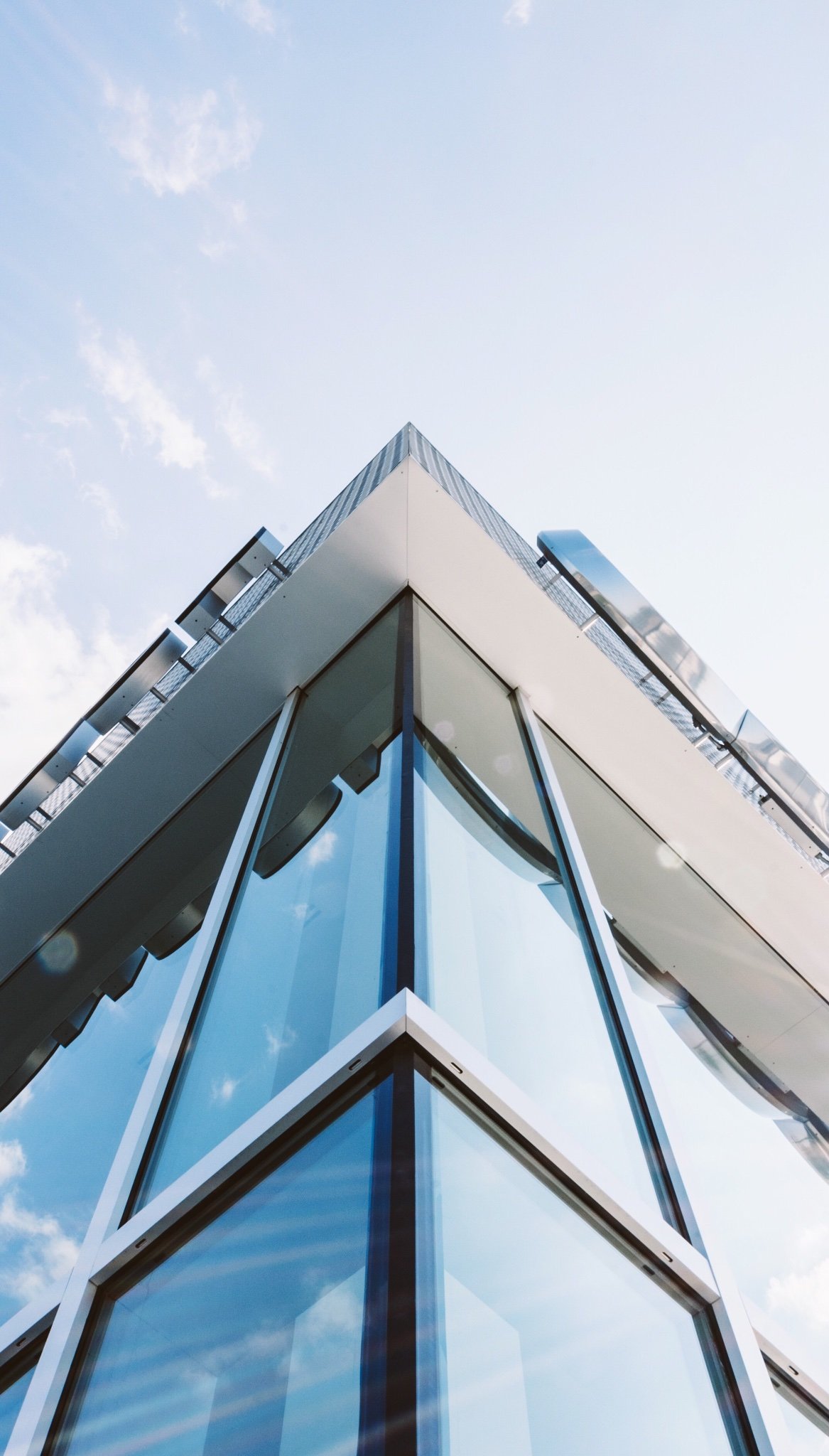 veath2's profile picture. 