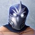 Artist Bogrim (@artistbogrim) Twitter profile photo Artist Bogrim (@artistbogrim) Twitter profile photo