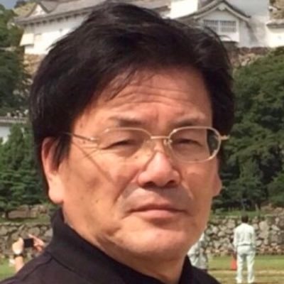 森本 尚樹