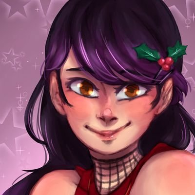 Ari (∪･ω･∪)さんのプロフィール画像