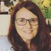 Miriam Mitchell (@mmitchellnz) Twitter profile photo Miriam Mitchell (@mmitchellnz) Twitter profile photo