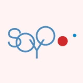 soyocoop's profile picture. 