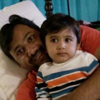 Mukesh Rajora (@mikkiraj) 's Twitter Profile
