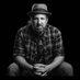 Aaron Comess (@aaroncomess) Twitter profile photo Aaron Comess (@aaroncomess) Twitter profile photo