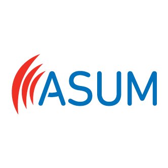 The Peak Professional Body representing ALL users of ultrasound in Australasia. ASUM proudly publishes the Australasian Journal of Ultrasound in Medicine (AJUM)