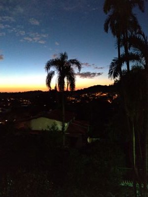 atstanzione's profile picture. DE DIREITA, CONSERVADOR NOS COSTUMES, LIBERAL NA ECONOMIA, CRISTÃO E ECUMÊNICO! SIGO QUEM NÃO QUER CORRUPTOS E COMUNISTAS!