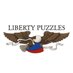 Liberty Puzzles (@libertypuzzles) Twitter profile photo