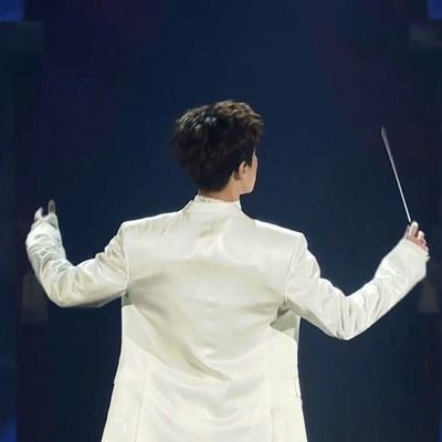 junithapark's profile picture. 