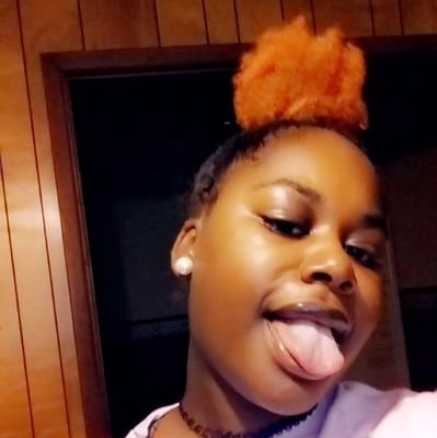 Alanaalicynnn's profile picture. 21 👅
August 6,2019 👶💕
Bad Bitch Good Vibes ✨