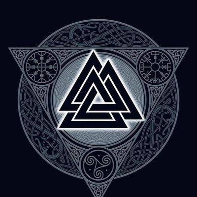 NaLLEX's profile picture. alegre, enamorado, feliz,  humor negro, gusto de la comedia y de cuestionar mis propios argumentos