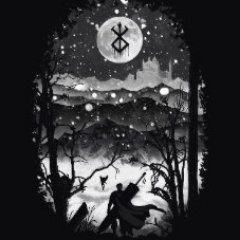 Dinwiz's profile picture. 