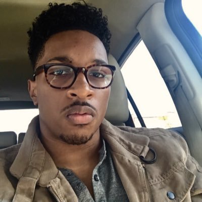 chaztavares's profile picture. Music Producer Instagram:chaztanderson