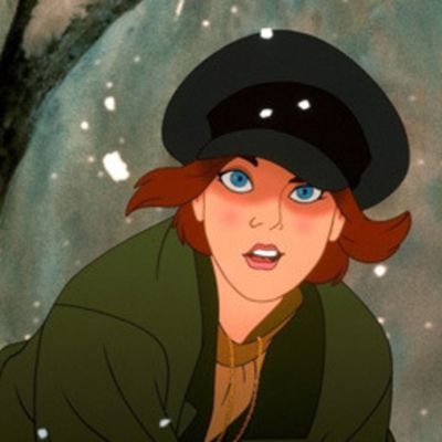 reani_stasia's profile picture. Anastasia Reanimate is an animation collab aiming to recreate 'Once Upon a December' from the film. *THIS IS A NOT FOR PROFIT FAN PROJECT / run by @lvmaeparian