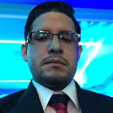 pregonerodelgol's profile picture. Lcdo Samuel Alvarado. Relator. Diblu, La Radio Redonda, Mundial 2014 TC en la web, Sport +, Gama TV, CNTSports, CRE, y @radio_sucre "Hay que jugar al fútbol"