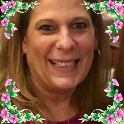 belllulu50's profile picture. living my life one day at a time!!  things will changing in my life by 2019  -  new adventures in the horizon that will make me happy in my life once again!!!