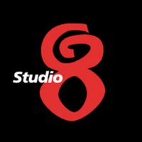 Studio8.ca(@JeffEdenStudio8) 's Twitter Profile Photo