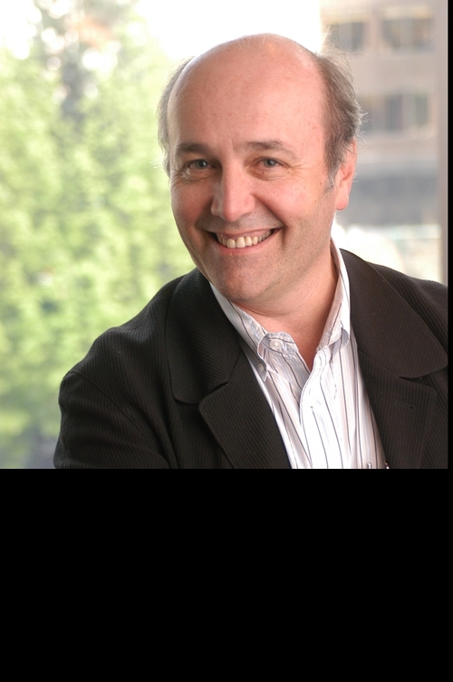 Fund Manager, Board Director, Entrepreneur, HiTech Exec, Angel Investor, Mentor, Venture Philanthropist, Music Junkie