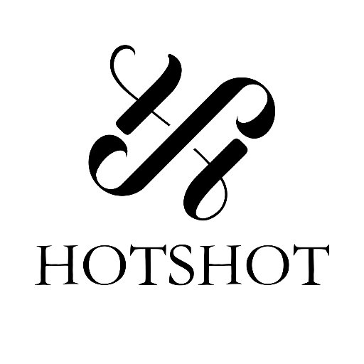 2014_HOTSHOT Profile Picture