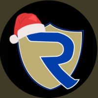 Class Of 2022✨ (@reedclassof2022) 's Twitter Profile