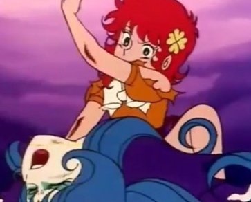 Loy__soy's profile picture. 우리나라의 꼴통페미들은 꺼져... 더러우니깐 꼬우시면 블락하시던가^^