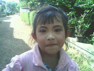 NurVickaLuthfia's profile picture. 