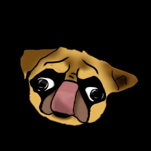 ThePredixtions's profile picture. Twitch Streamer:
https://t.co/rQV5OYuYyM