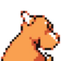 abbbbbbk lives (@abbbbbbk_lives) 's Twitter Profile