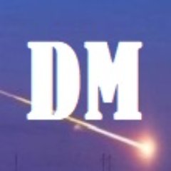 Platform for Internet Marketing, Advertising & WebTraffic . We help people to Achieve their Goals, by presenting the Appropriate Tools! https://t.co/dNaOzwdgXx 🙏