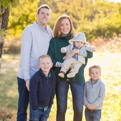 jaimeberry010's profile picture. 