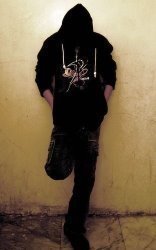 devilzzzsharma's profile picture. 