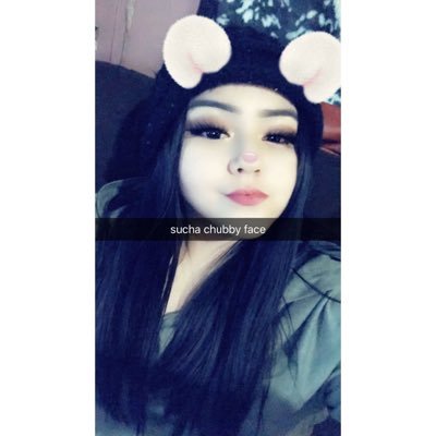 CheryllynEmily_'s profile picture. 