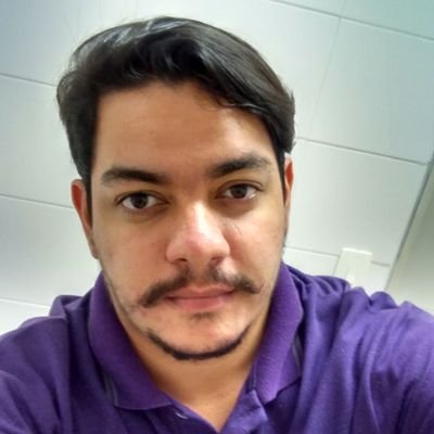 fefoofelicio's profile picture. Cyberatleta, Skaitista, Programador, Desocupado por natureza, Pedinte profissional de dinheiro ao meu pai, enfim. vulgo FEFOO ou a.k.a Fefoo~ como preferir ;*